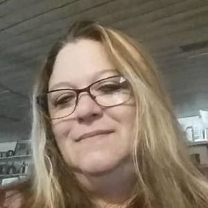 Meet your Posher, Cassandra